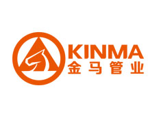 選擇PE管的的注意事項(xiàng)